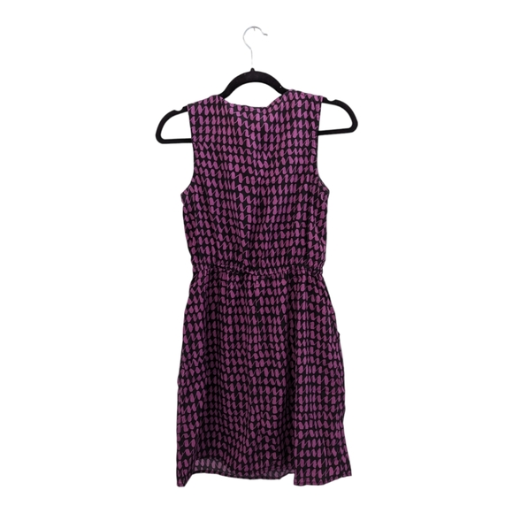 Mini Summer Dress - Picture 2 of 2